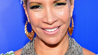 Rebecca King Crews Celebrity Profile