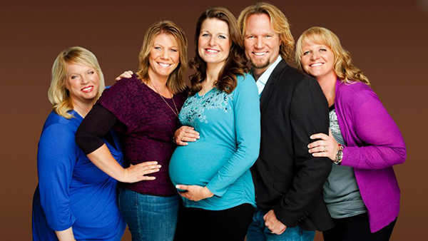 robyn-sister-wives-bonnie-says-ftr.jpg