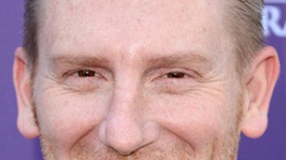 Rory Feek Celebrity Profile