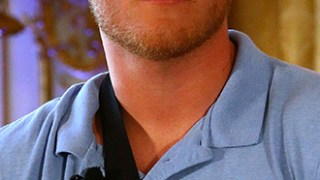 Spencer Stone Celebrity Profile