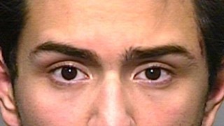 Steven Jones Celebrity Profile