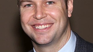 Taran Killam Celebrity Profile
