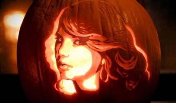 Pumpkin Carving Tips