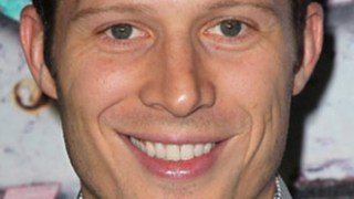 Zach Gilford Celebrity Profile
