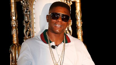 boosie