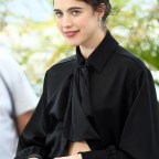 'Stars at Noon' photocall, 75th Cannes Film Festival, France - 26 May 2022
