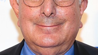 Ben Stein Celebrity Profile