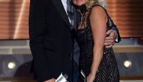 Blake Shelton Miranda Lambert Reason Divorce