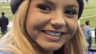 Bree Olson Bio