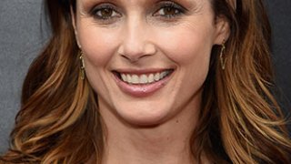 Bridget Moynahan Celebrity Profile