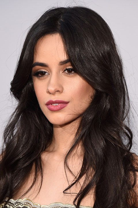 [PICS] American Music Awards Beauty — 2015 AMAs Best Hair & Makeup ...