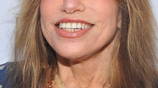Carly Simon Celebrity Profile