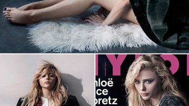 chloe moretz gay brothers interview