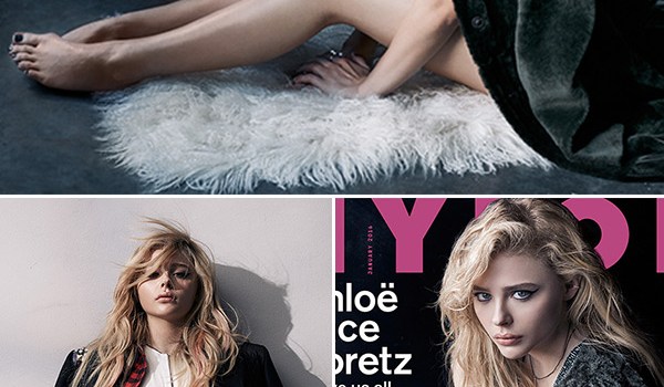 chloe moretz gay brothers interview