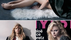 chloe moretz gay brothers interview
