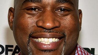 David Banner Celebrity Profile