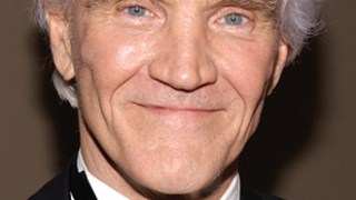 David Canary Celebrity Profile