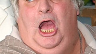 Vincent Margera Celebrity Profile