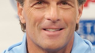 Doug Flutie Celebrity Profile