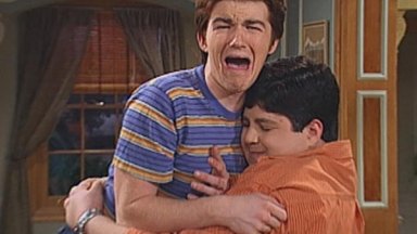 Drake And Josh Reunion