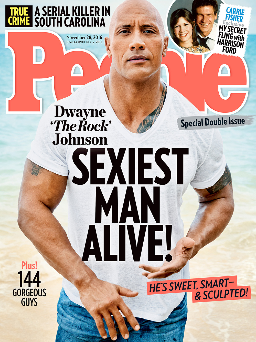 dwayne johnson-cover-square1-1