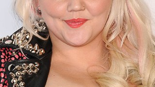 Elle King Celebrity Profile