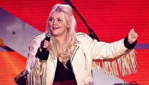 Who Is Elle King