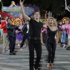 grease-80