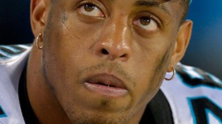 Greg Hardy Celebrity Profile