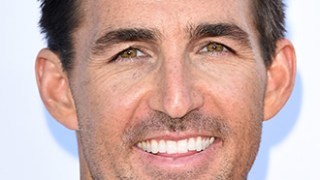 Jake Owen Celebrity Profile