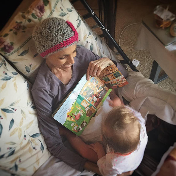 joey-feek-daughter-fighting-for-life-ftr