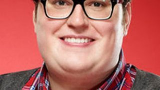 Jordan Smith The Voice Season 9