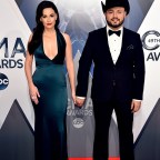 kacey-musgraves-cma-awards-2015-country-music-association