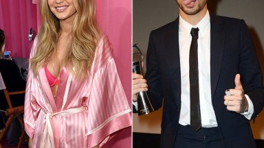 Gigi Hadid Zayn Malik Relationship