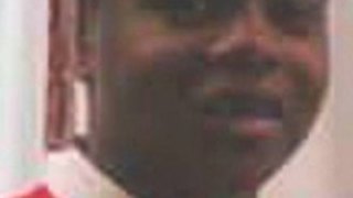 Laquan McDonald Celebrity Profile