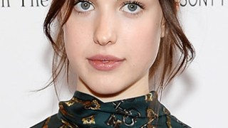 Margaret Qualley