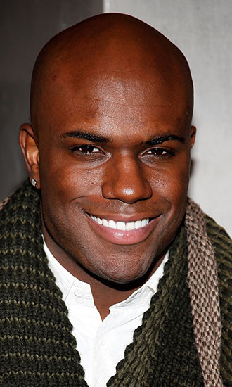 Milan Christopher Celebrity Profile – Hollywood Life