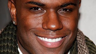 Milan Christopher Celebrity Profile