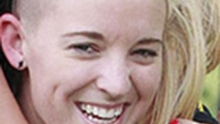 Mindy Mann Celebrity Profile