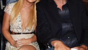 Miranda Lambert Blames Blake Shelton Divorce