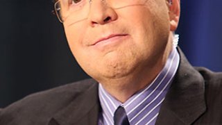 Neil Cavuto