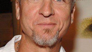 Neil Giraldo Celebrity Profile