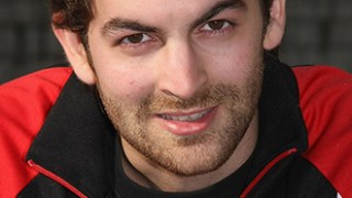 Neil Nitin Mukesh Celebrity Profile
