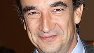 Olivier Sarkozy Bio