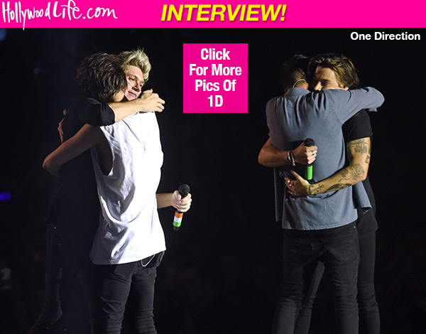 One Direction History Zayn Malik