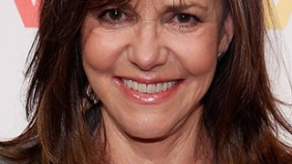 Sally Field Celebrity Profile