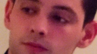 Samuel Krost Celebrity Profile