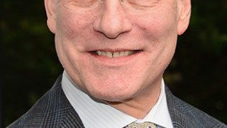 Tim Gunn
