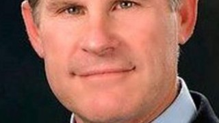 Tim Wolfe Celebrity Profile