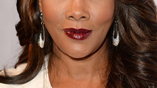 Vivica A. Fox